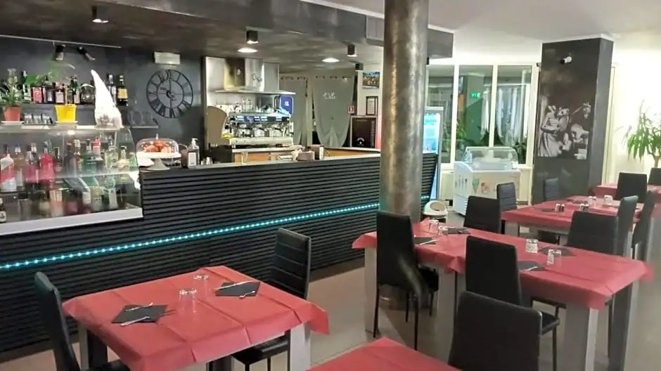 Photo - Hotel Verdina