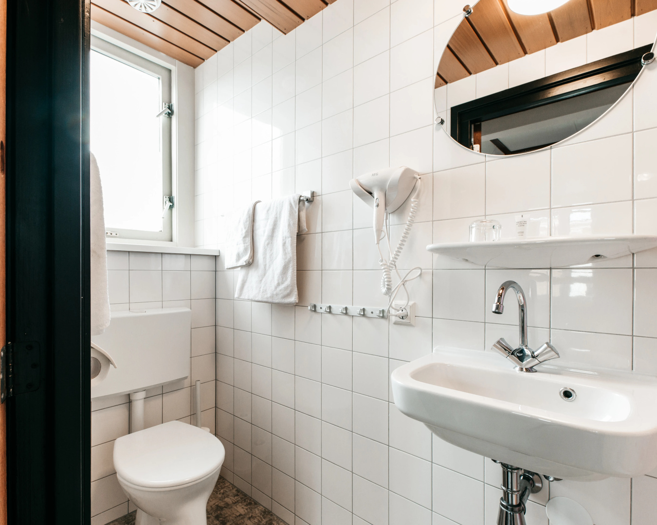 Foto - Hotel van Gelder