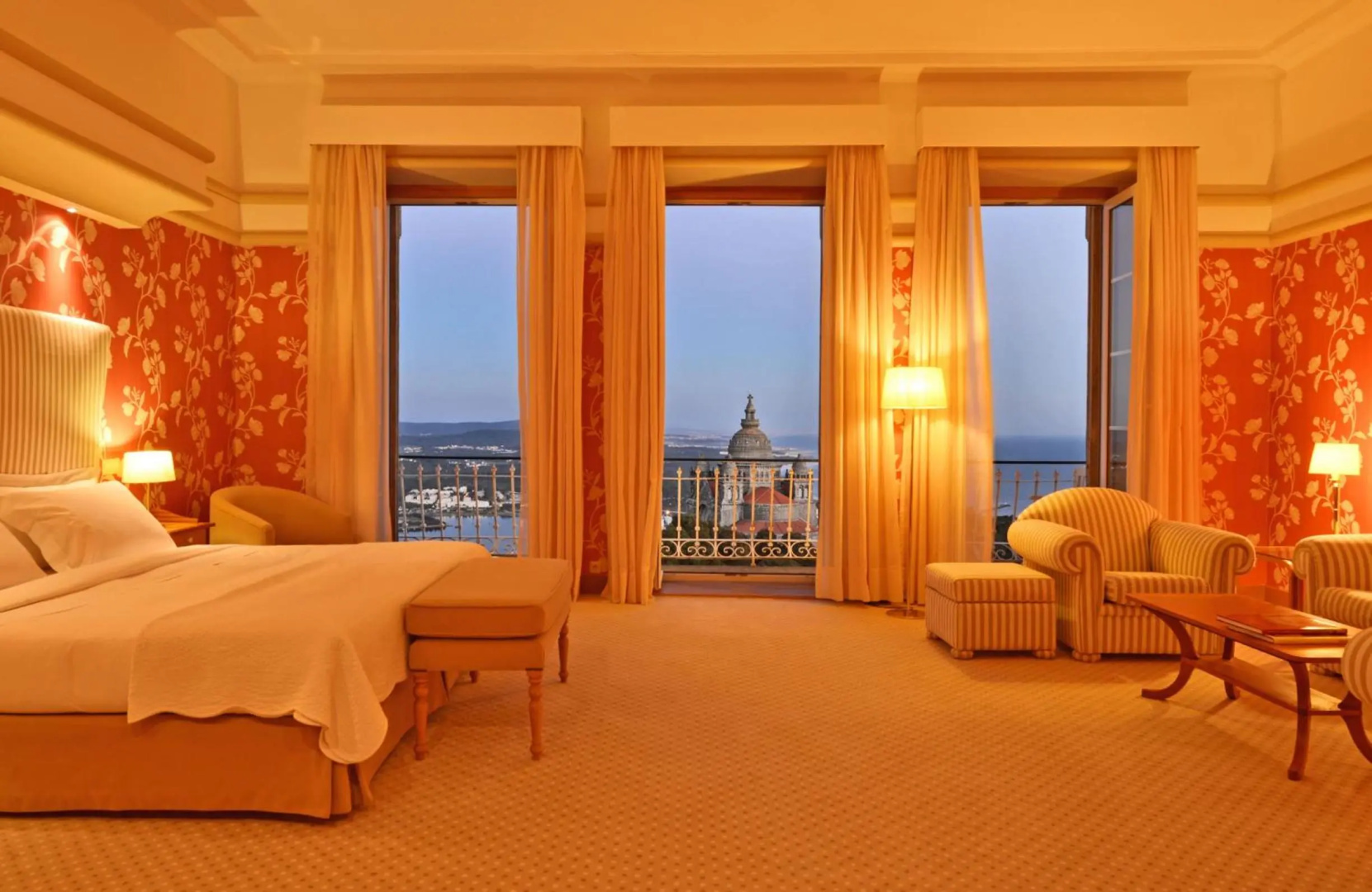 Photo - Pousada de Viana do Castelo - Historic Hotel