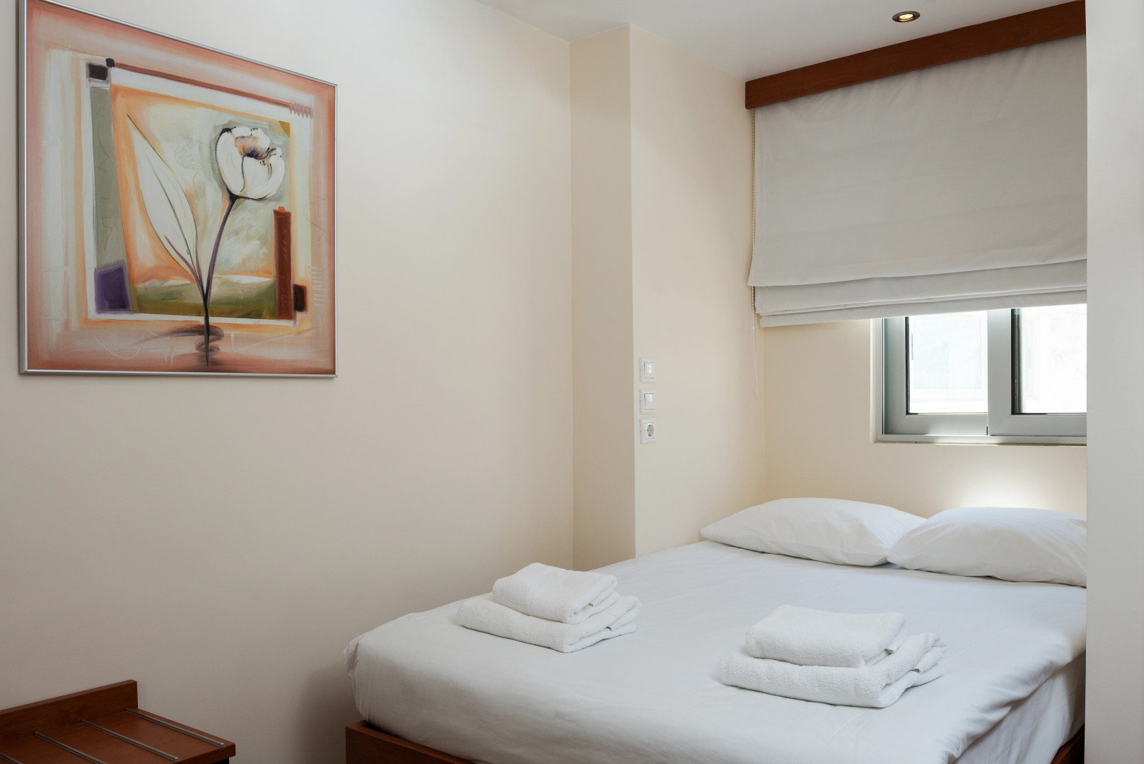 Foto - Hotel Galaxias