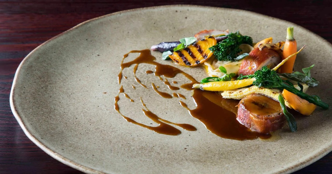 Foto - The Westin Cape Town