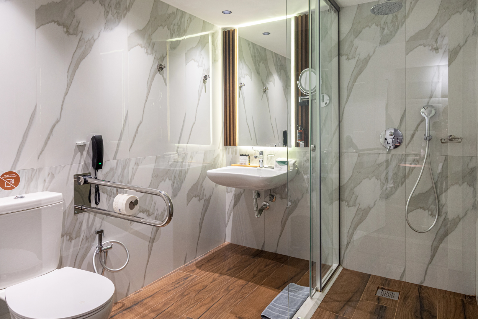 Vanoro Hotel, Bild 8 von 35