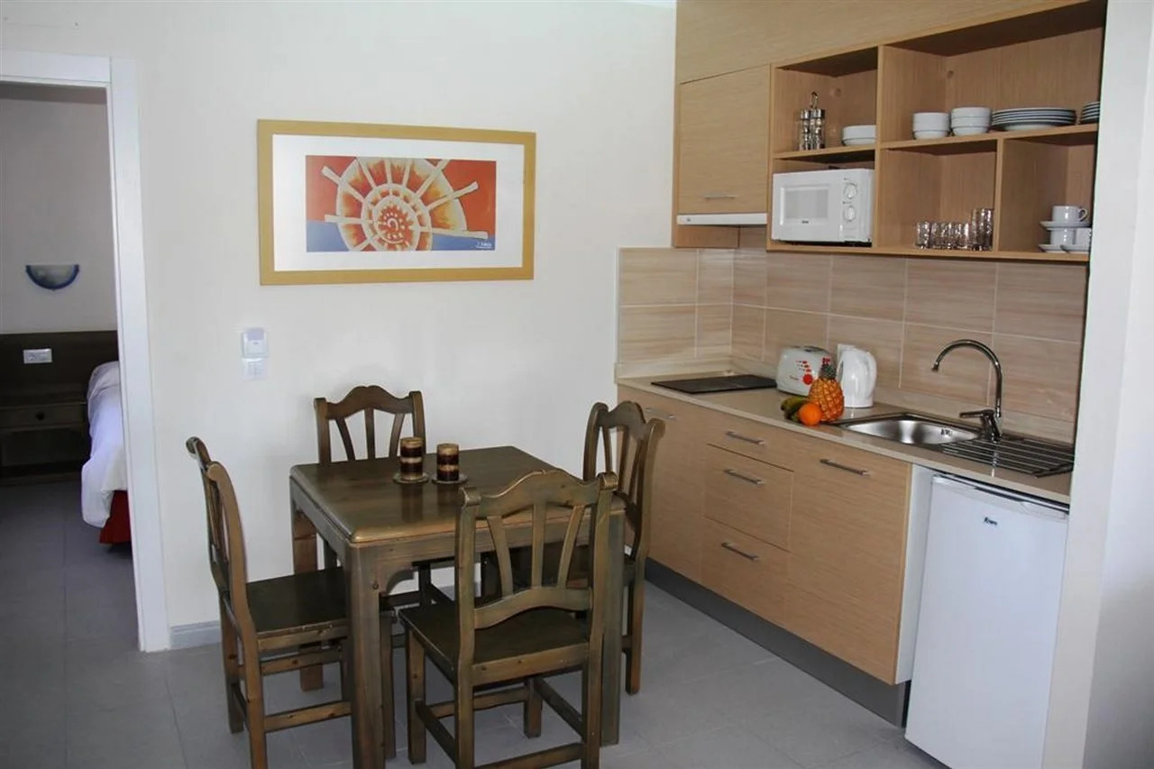 Photo - Gloria Izaro Club Hotel