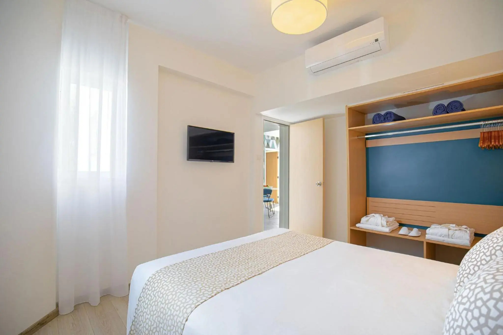 Photo - Sofianna Resort & Spa