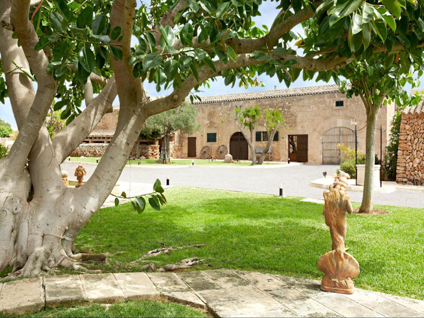 Photo - Puig de Ros d’Alt