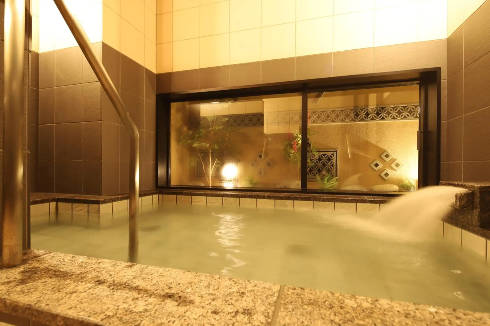 Foto - AB Hotel Konan