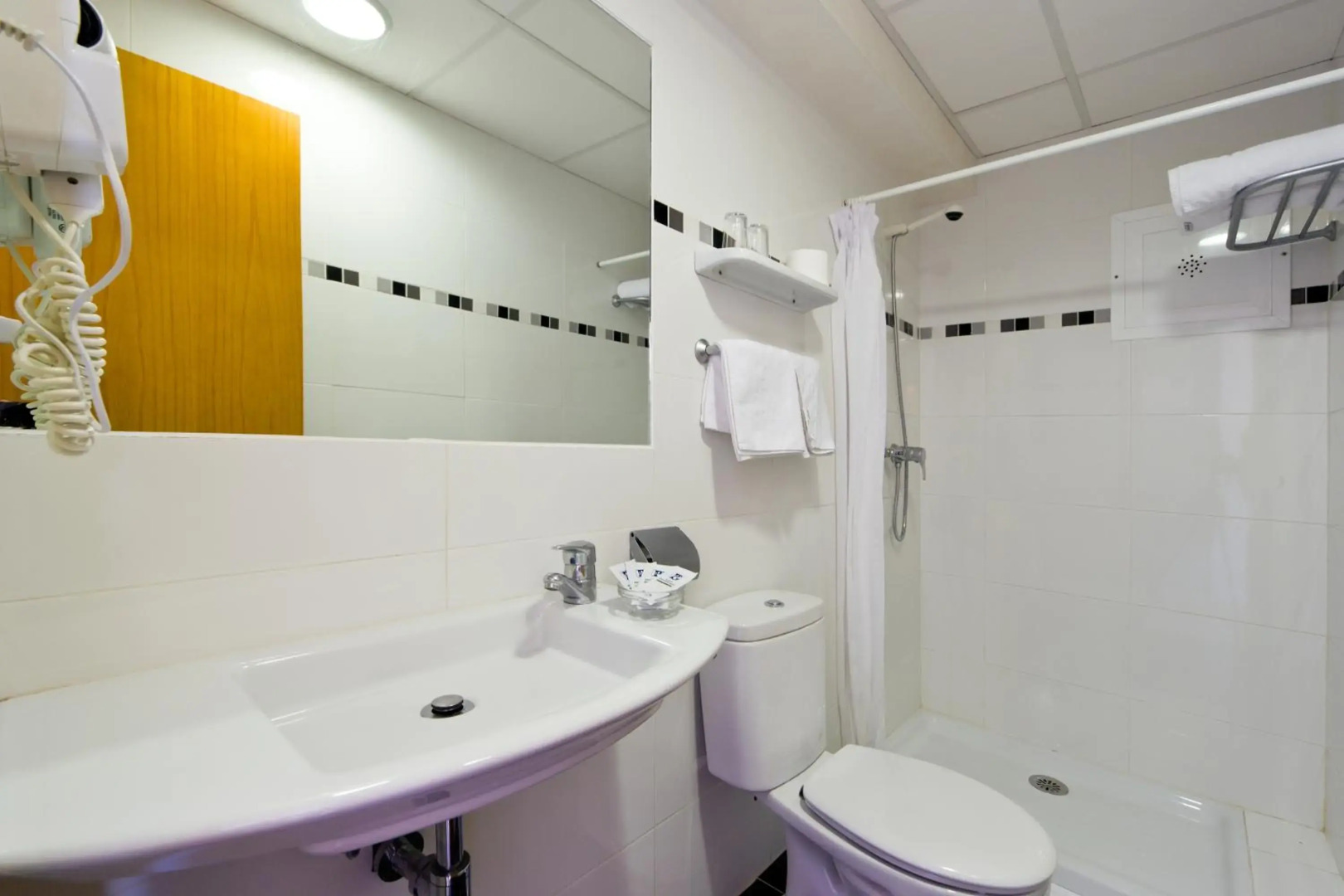 Photo - Leonardo Royal Hotel Düsseldorf Königsallee