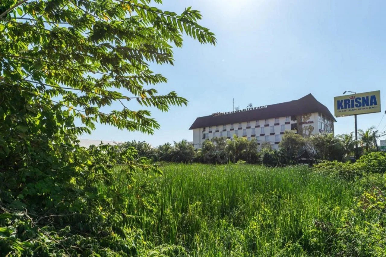 Photo - Atanaya Kuta Bali