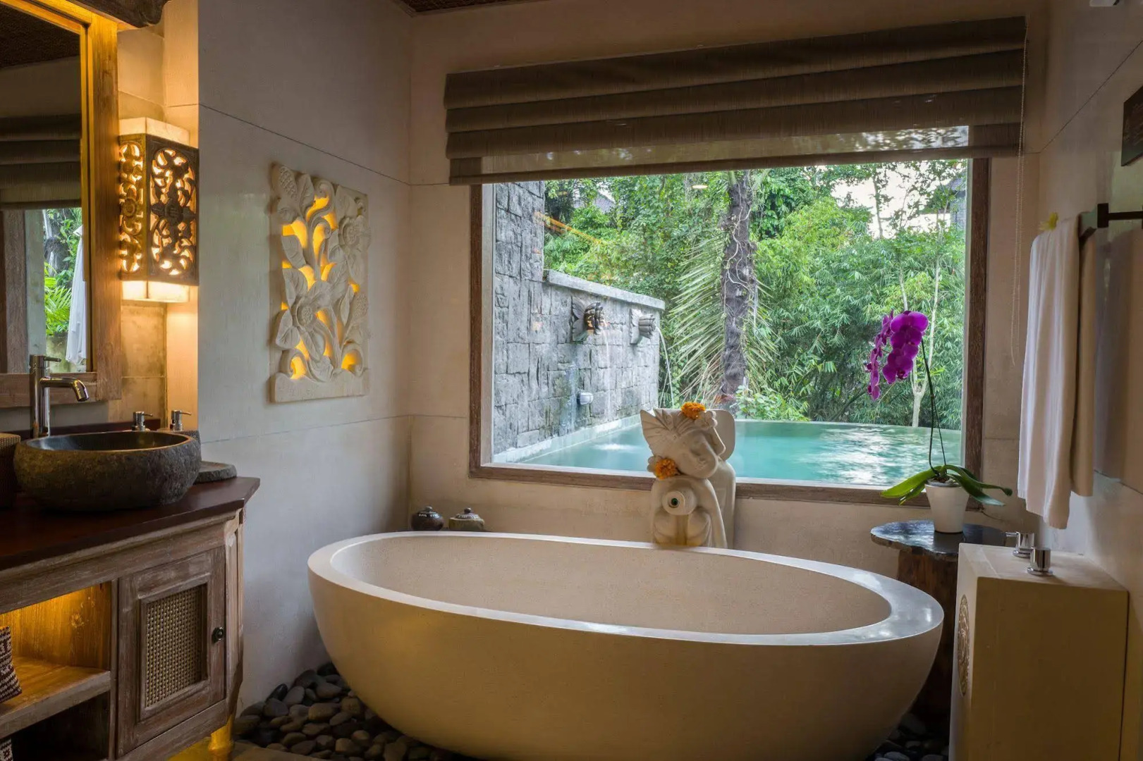 Photo - The Udaya Resorts and Spa