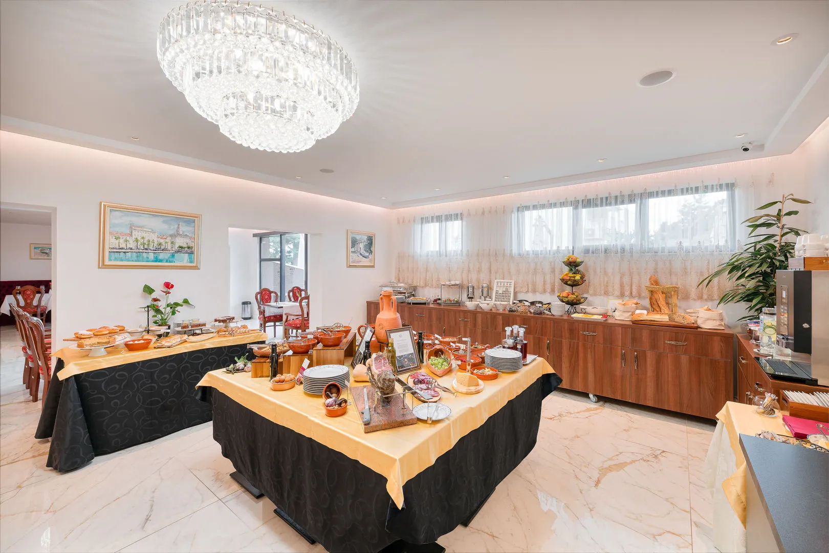 Photo - Hotel Cvita