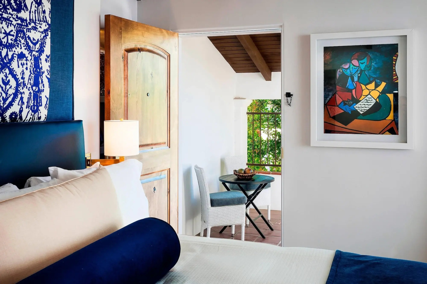 Photo - Triada Palm Springs, Autograph Collection by Marriott