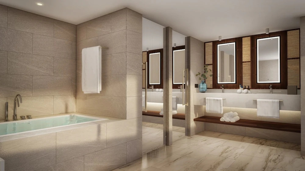 Foto - Family Selection at Grand Palladium Select Bávaro - All Inclusive