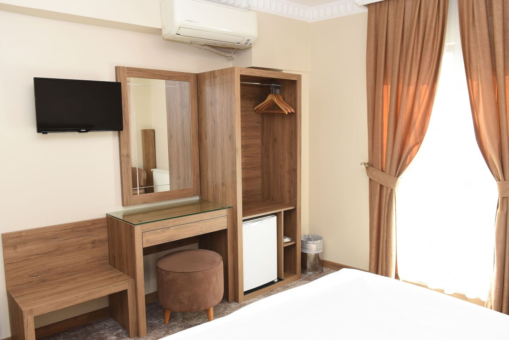 Photo - Hotel Grand Umit