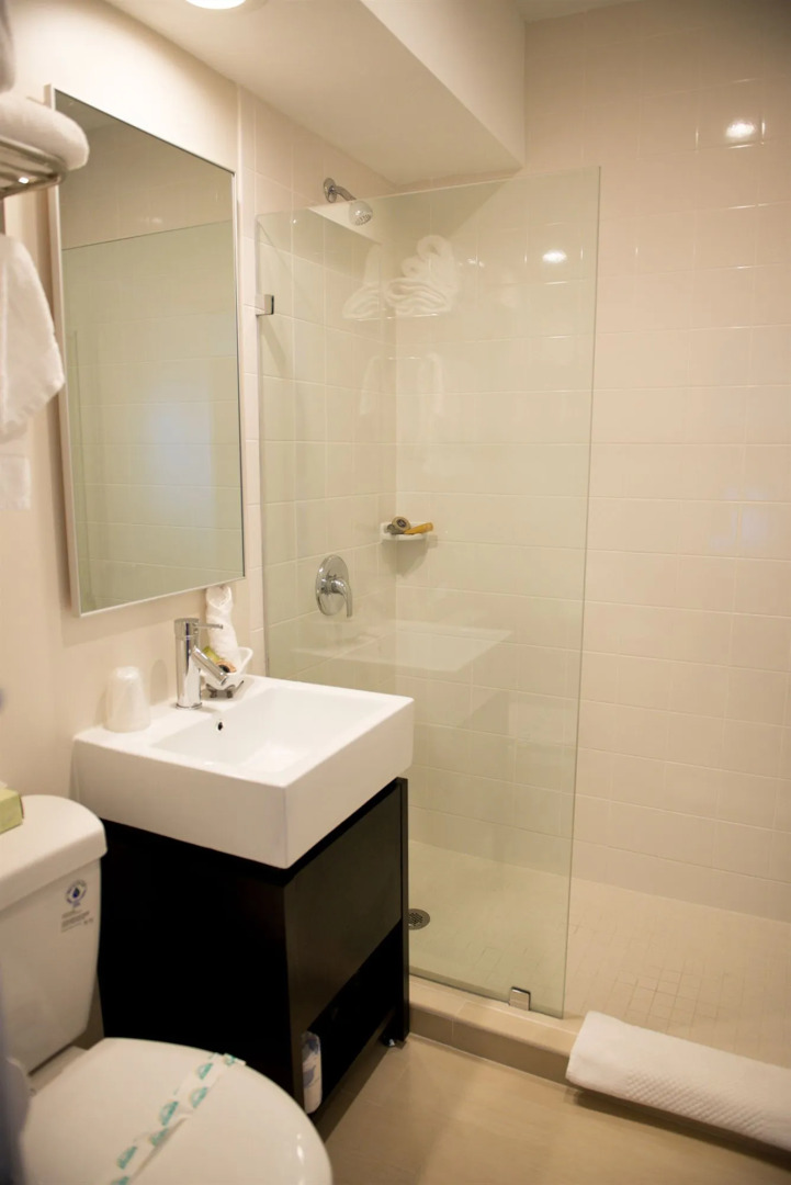 Photo - Hotel Sheldon