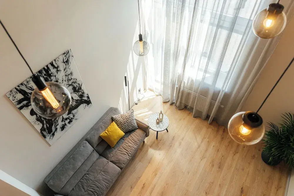 Photo - Aparthotel Aurum