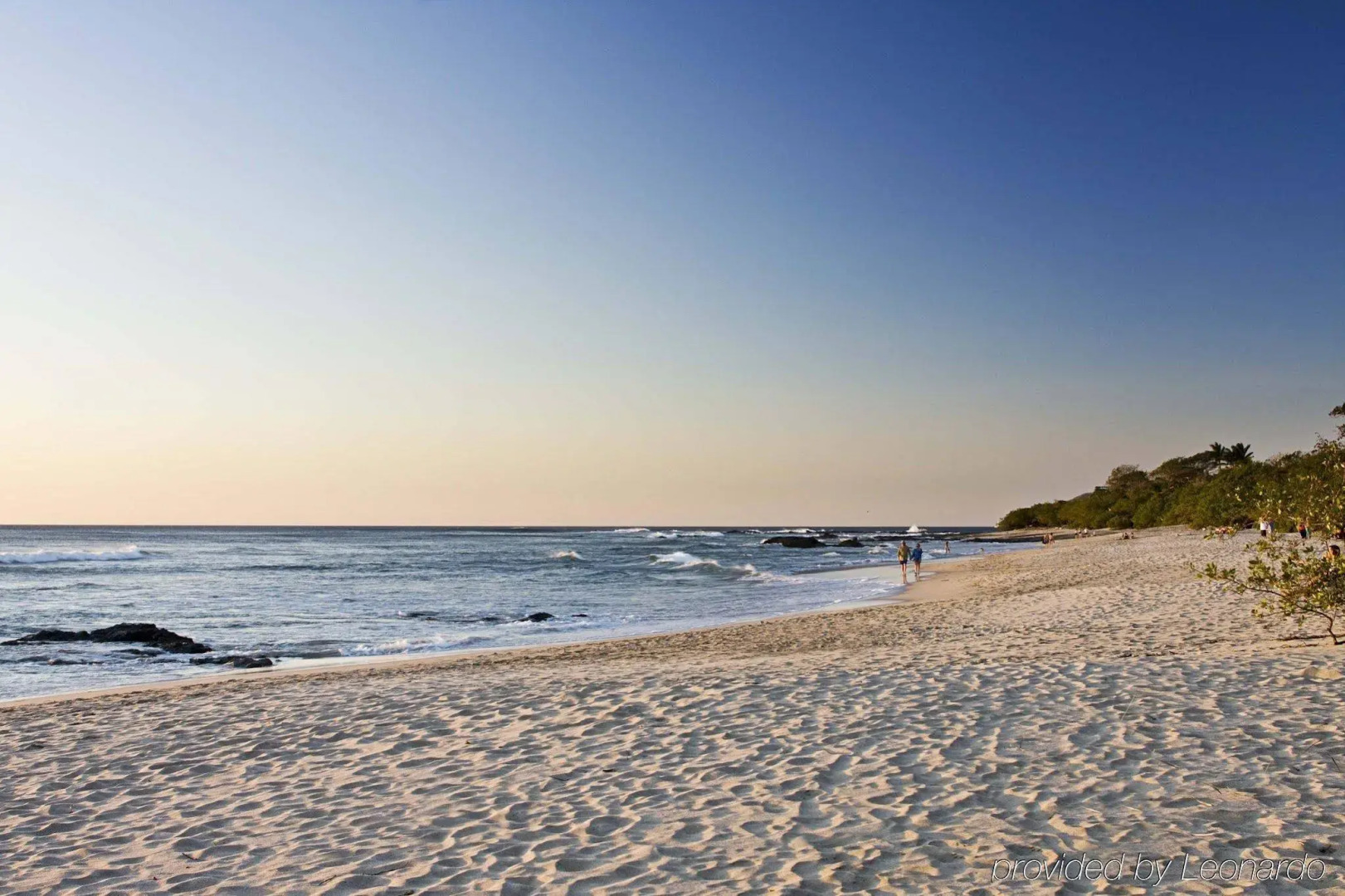 Foto - Occidental Tamarindo - All Inclusive