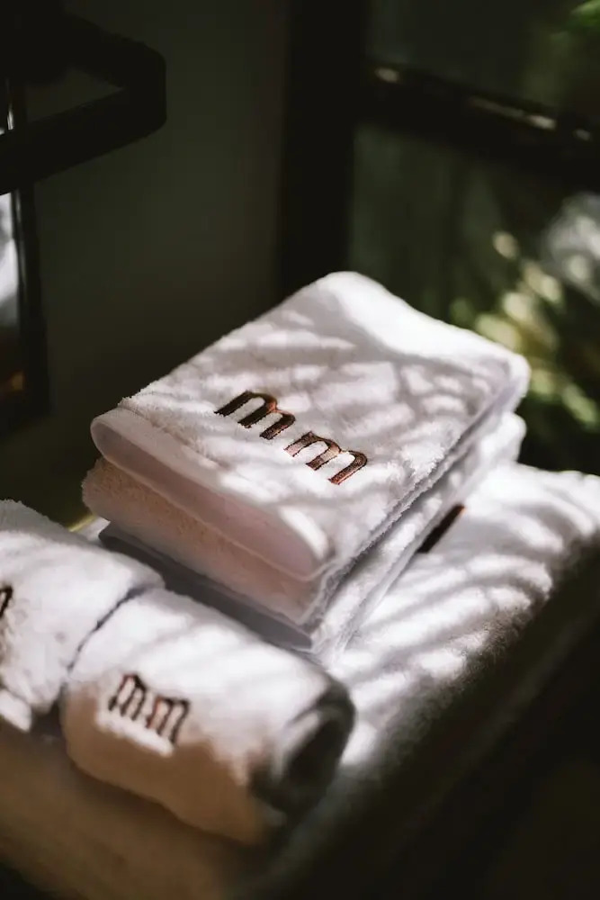 Photo - Villa MM (Mimpi Manis) Pererenan