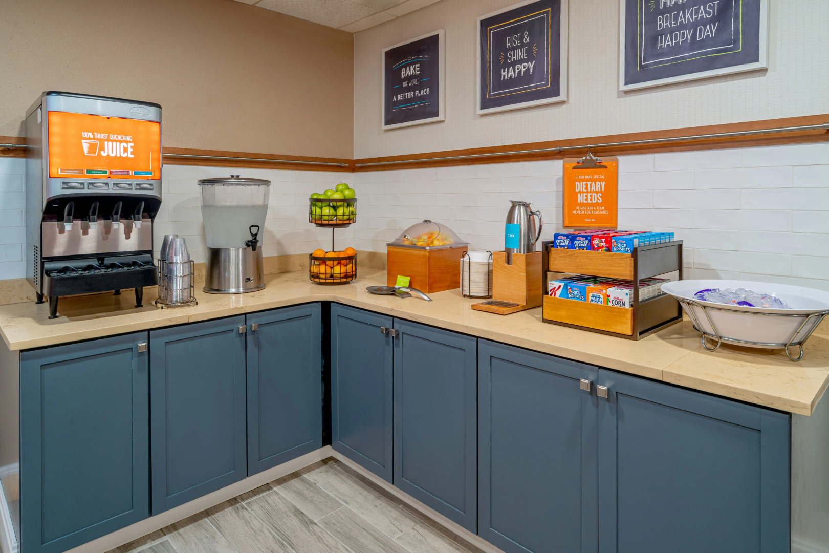 Photo - Hampton Inn Nashville/Vanderbilt