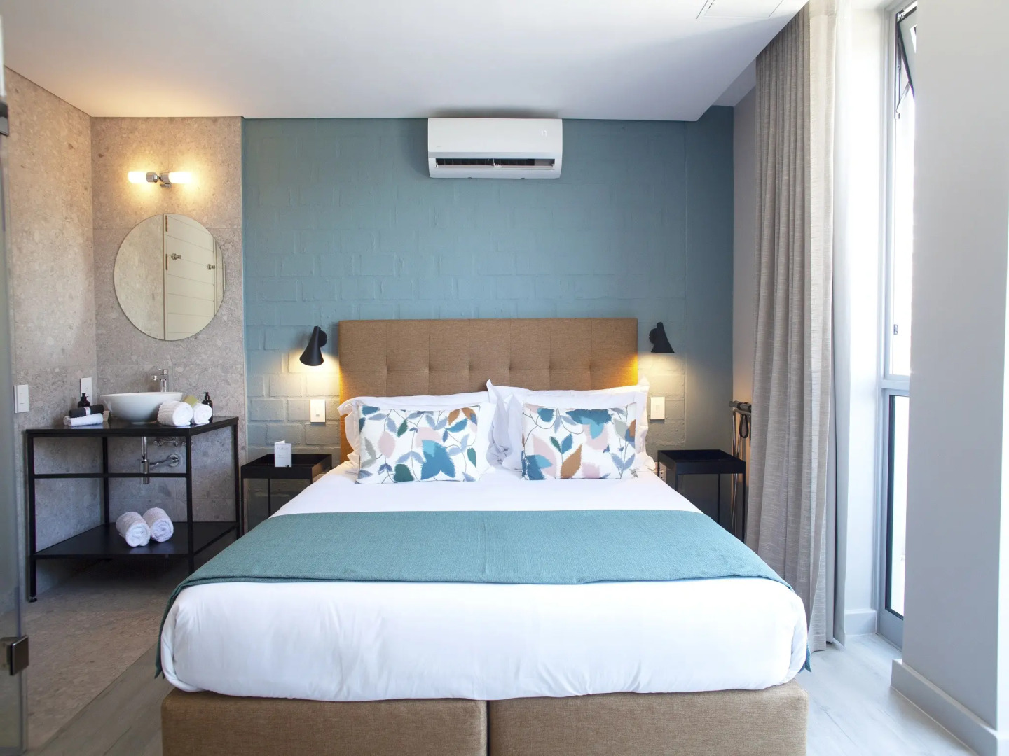 Photo - Zest Boutique Hotel by The Living Journey Collection