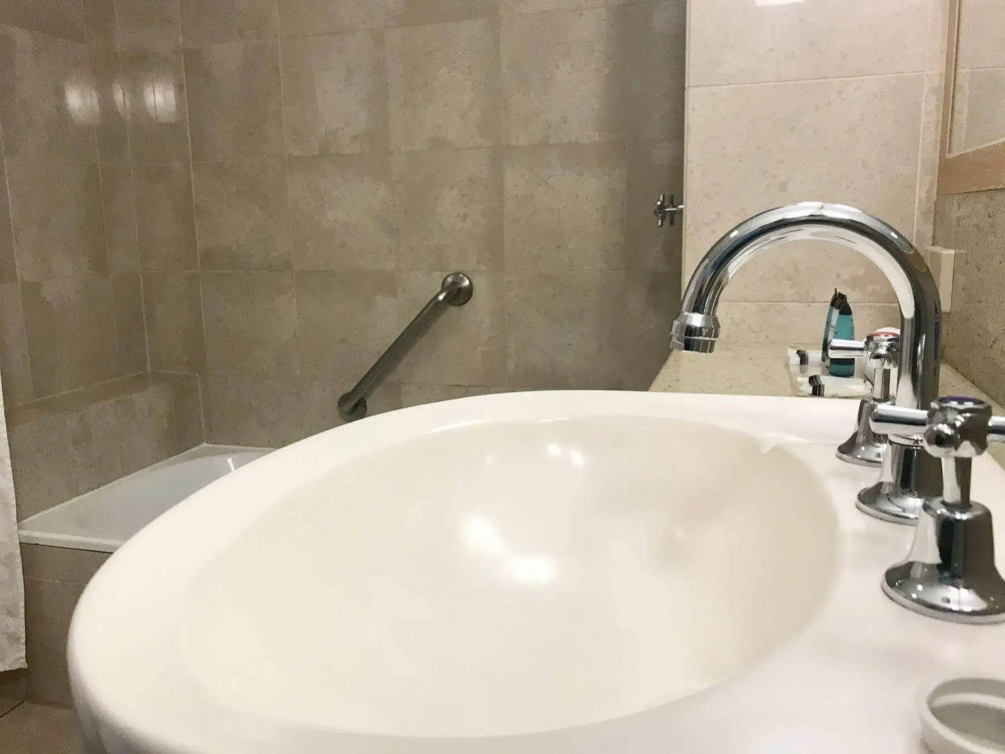 Photo - Sea World Resort