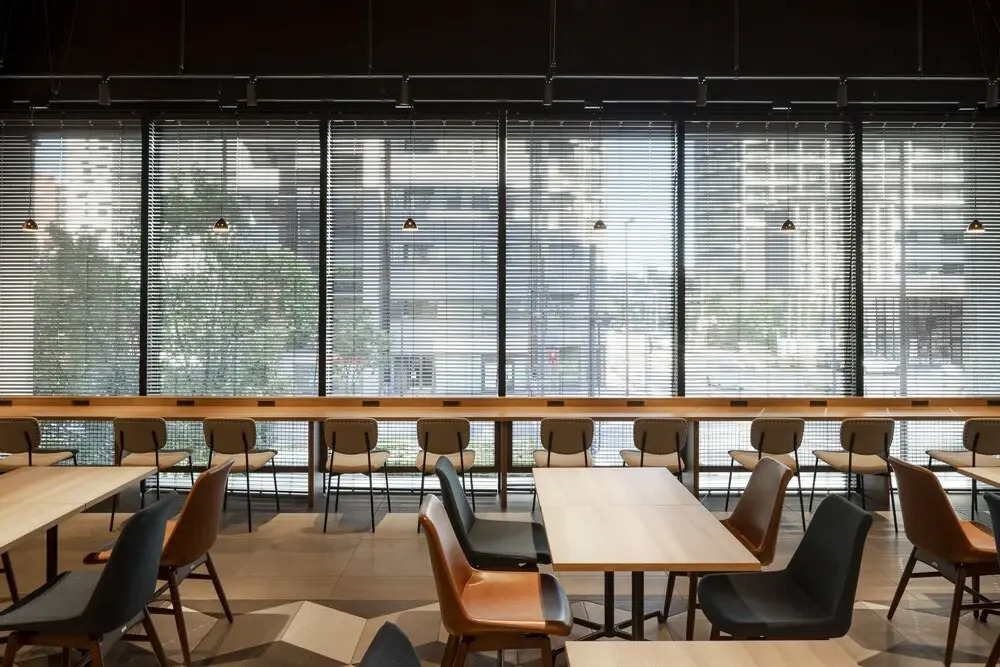 Photo - Tokyu Stay Shinjuku Eastside