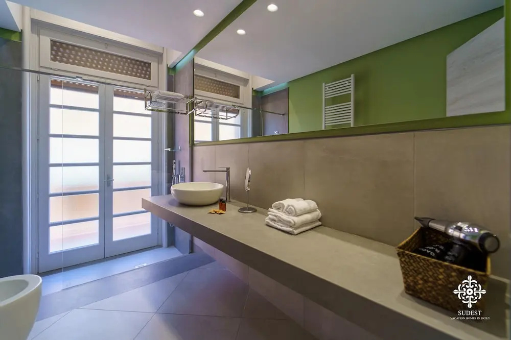 Foto - Matteotti Luxury Residence