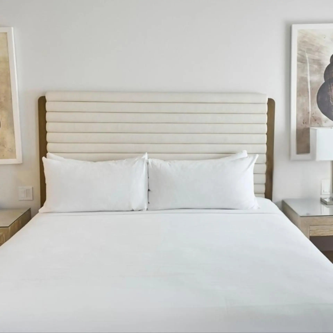 Foto - Luxe Sunset Boulevard Hotel