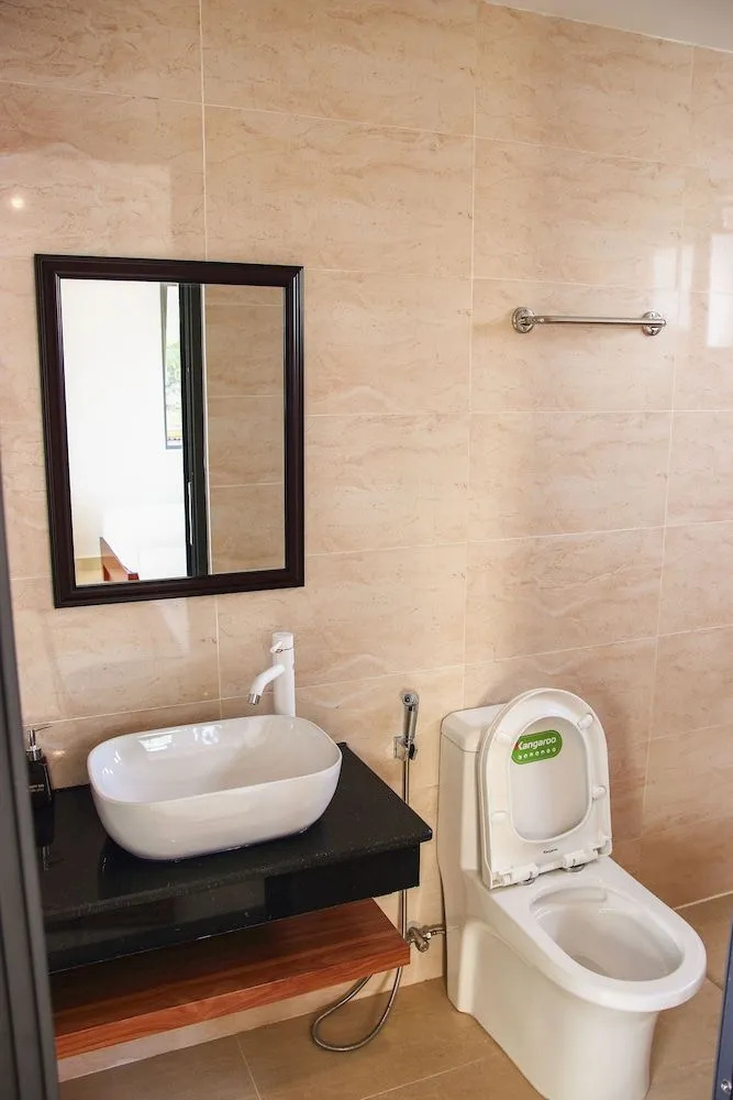 Foto - Hoi An New Life Homestay & Villa