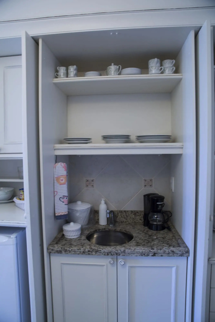 Foto - IL Campanario Villaggio Resort - OFICIAL