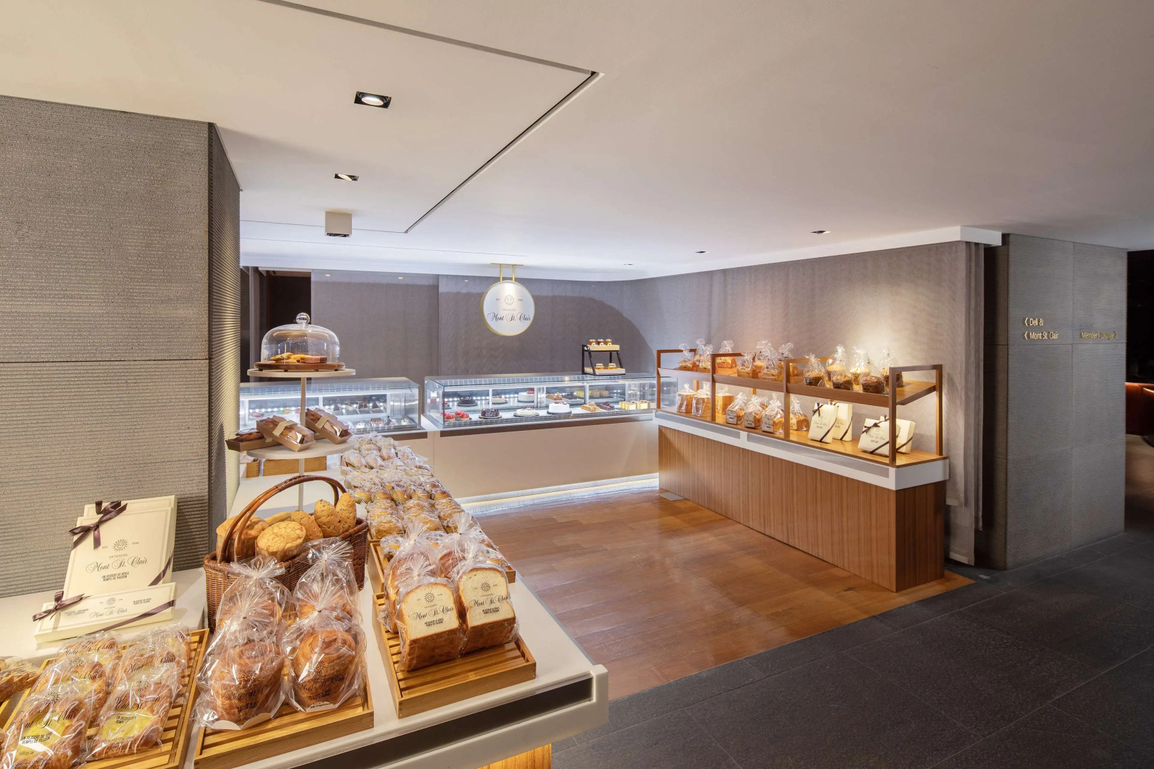 Foto - Banyan Tree Club & Spa Seoul