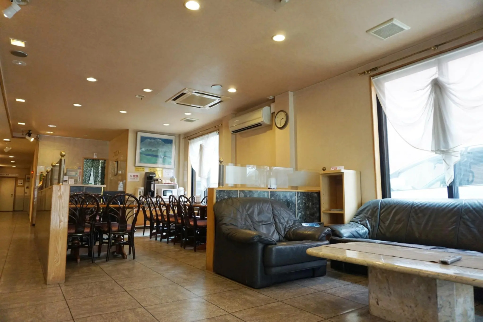 Photo - Hotel Hana