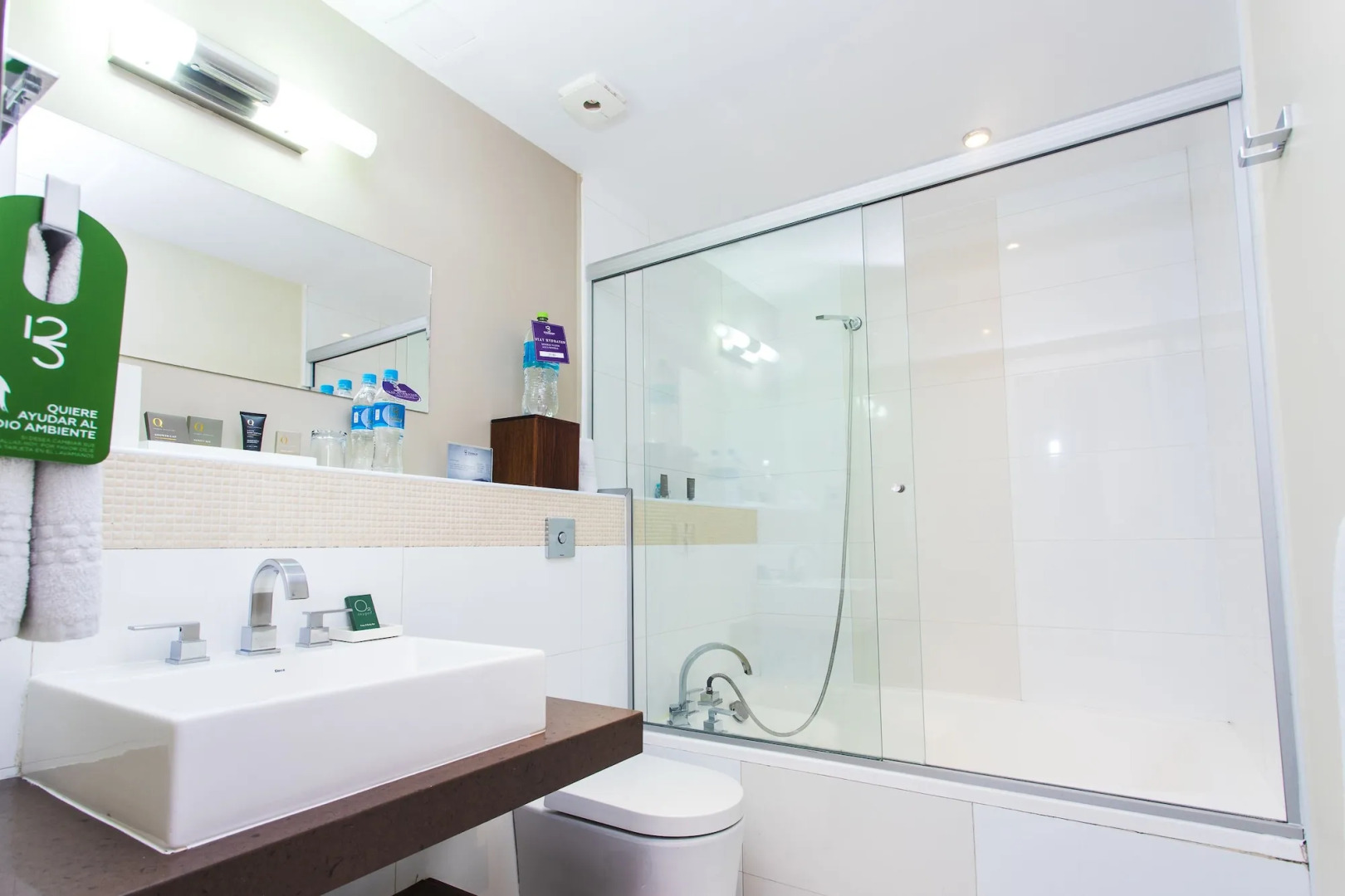 Foto - Stannum Boutique Hotel & Spa