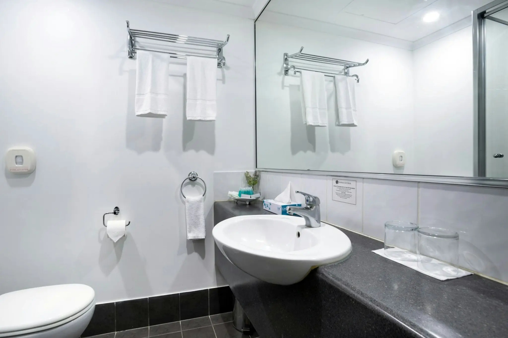 Foto - Joondalup City Hotel