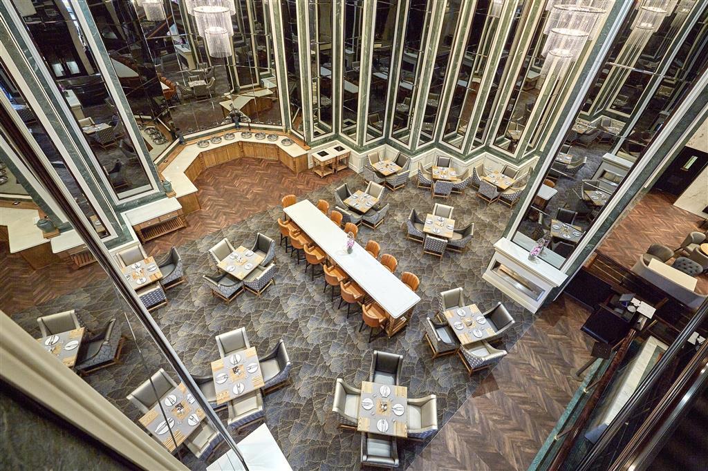 Photo - Southern Sun Cape Sun