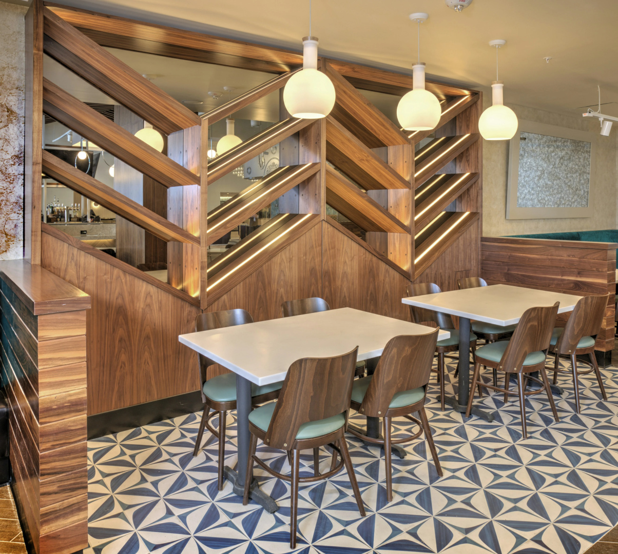Foto - Hotel Maren Fort Lauderdale Beach, Curio Collection by Hilton