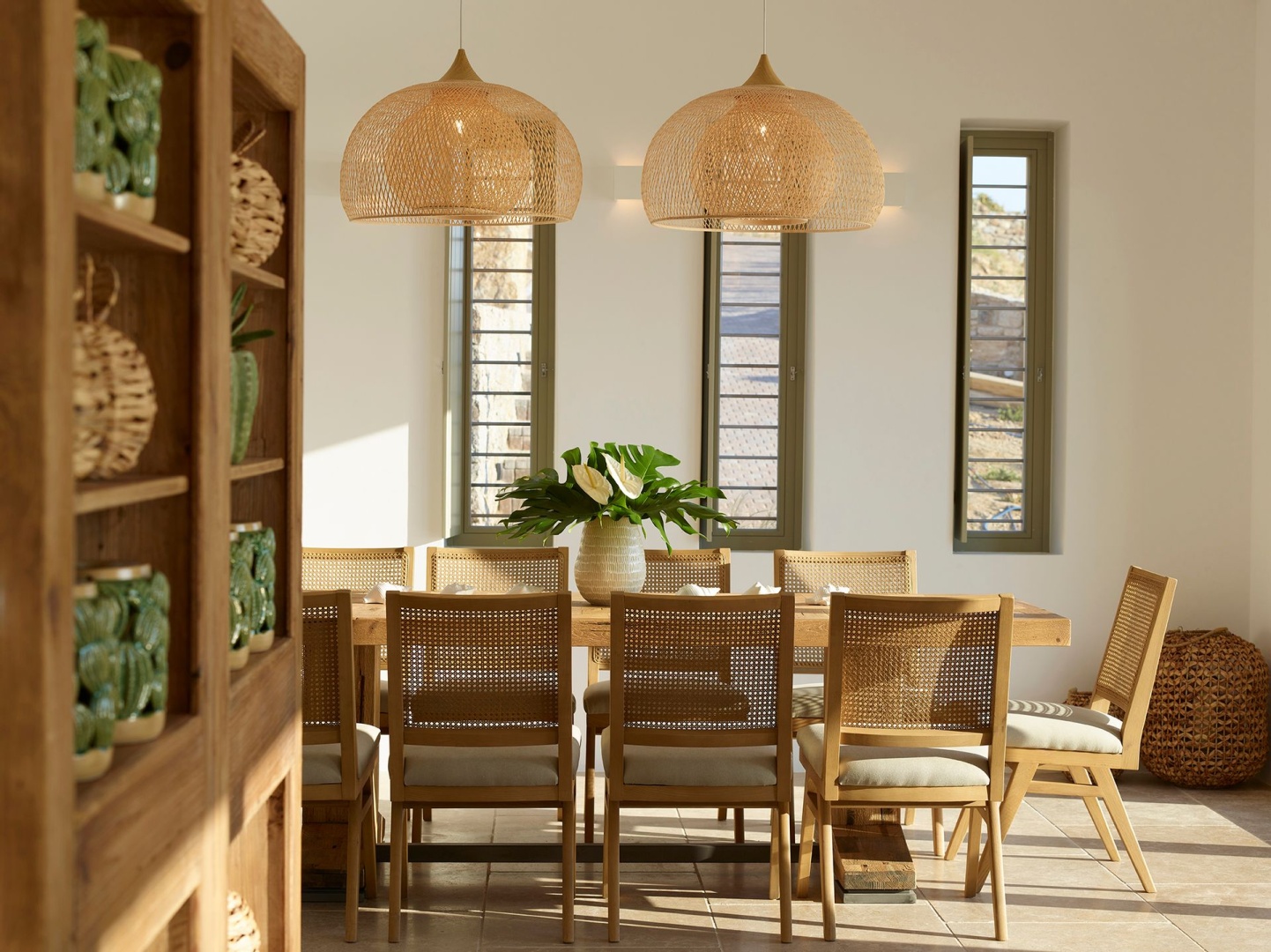 Mykonos Feelings, Bild 37 von 50