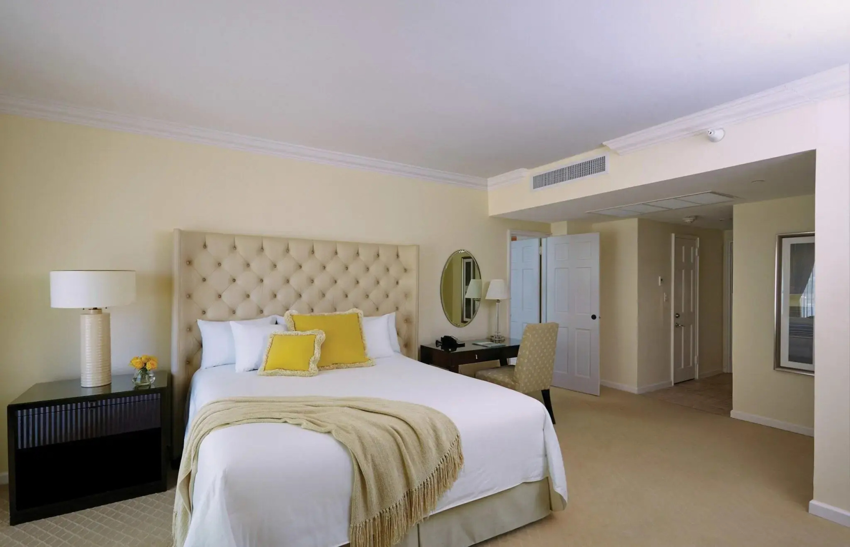 Foto - Sea View Hotel