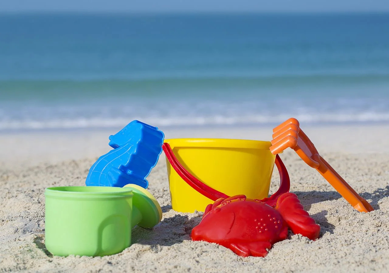 Foto - Al Habtoor Grand Resort, Autograph Collection