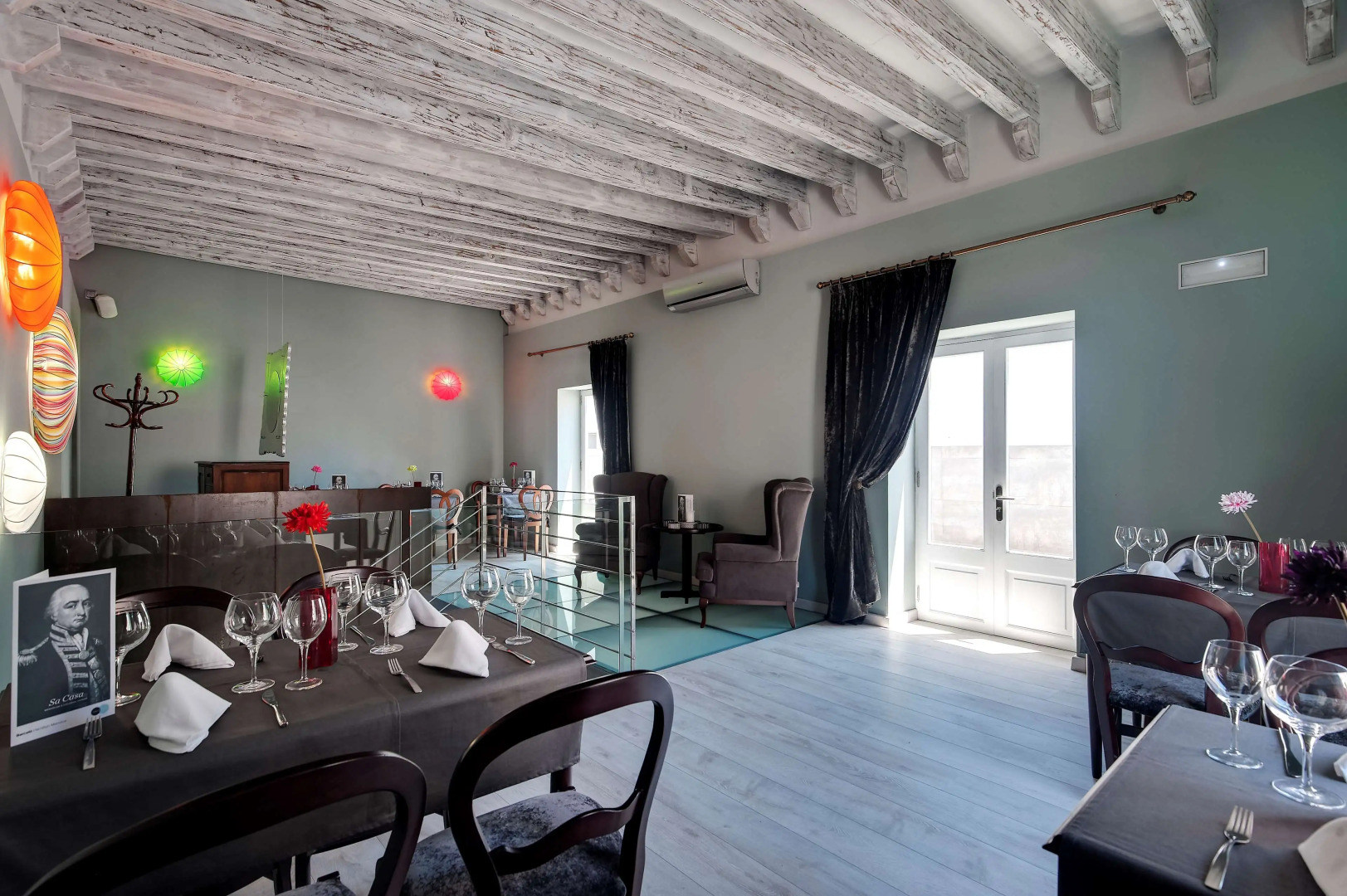 Photo - Barceló Hamilton Menorca - Adults Only