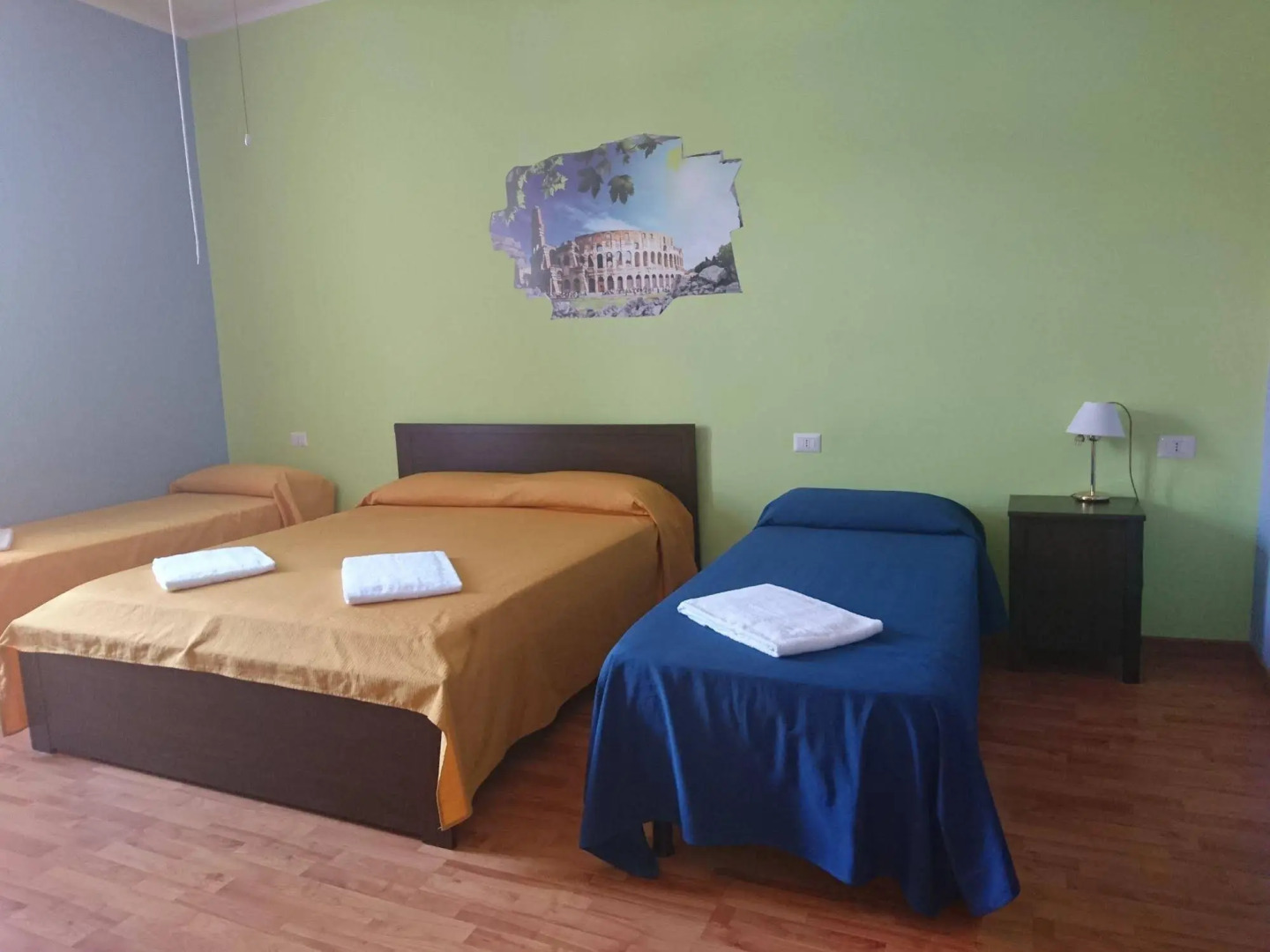 Photo - Locanda Otello