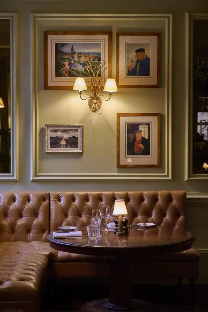 Foto - Hotel du Vin & Bistro Bristol