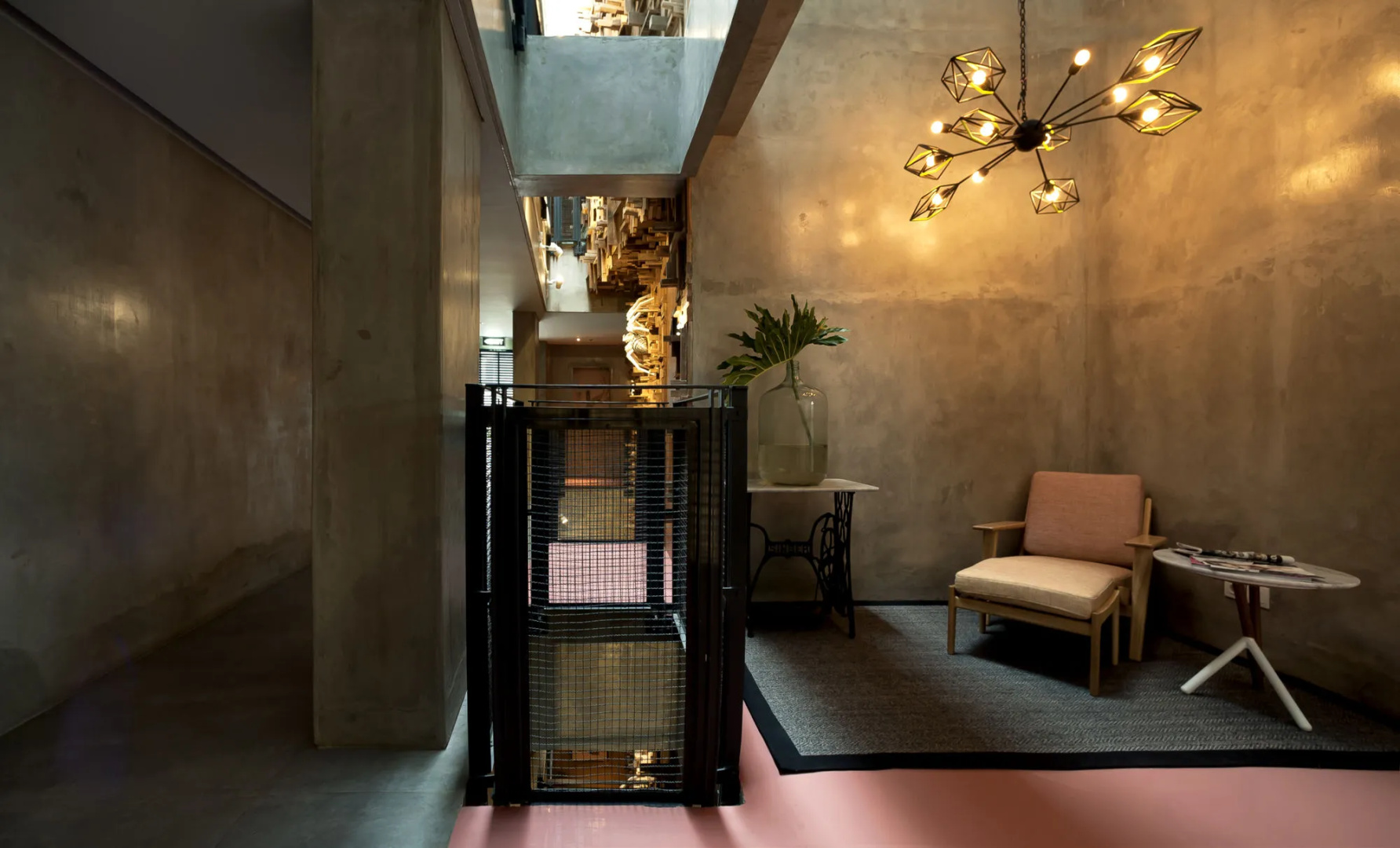 Photo - Kosenda Hotel