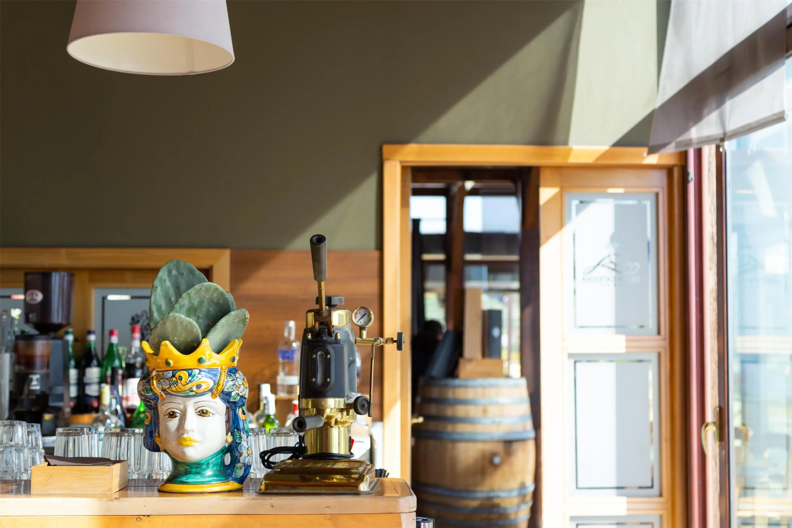 Photo - Best Western Hotel Santa Caterina