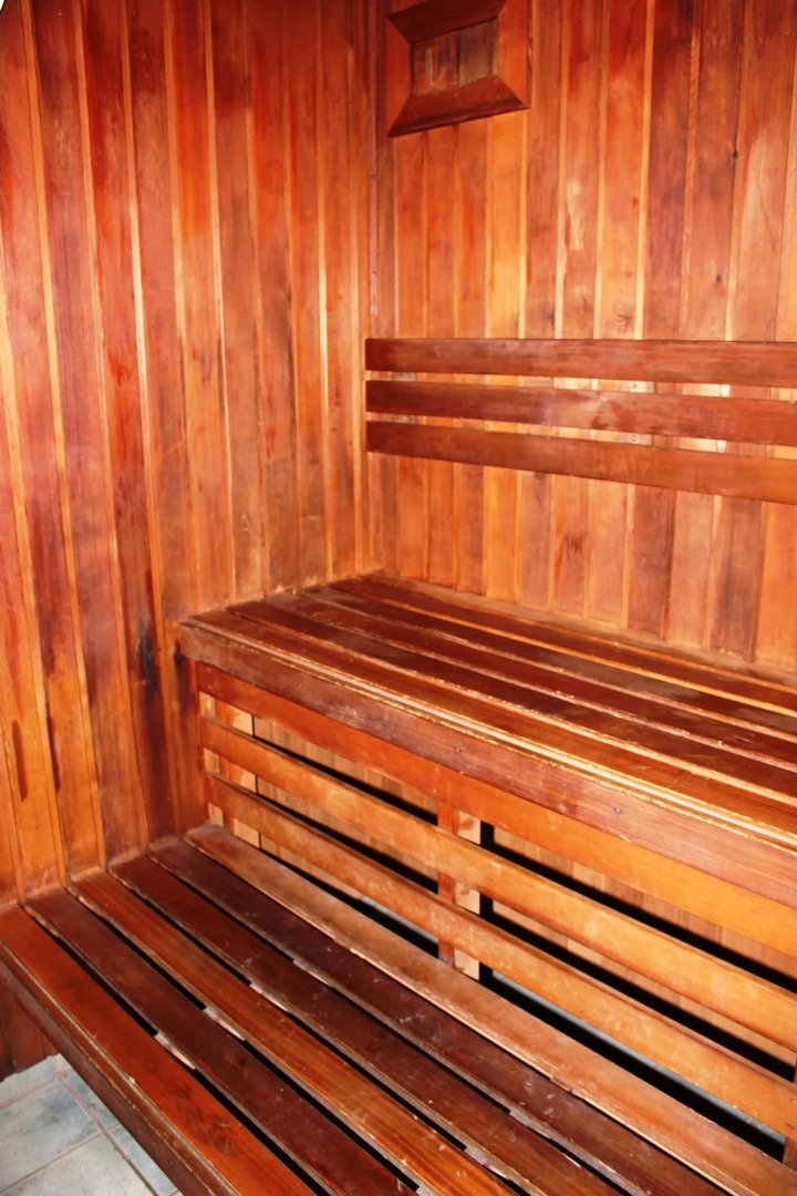 Foto - Crystal Bay On The Broadwater