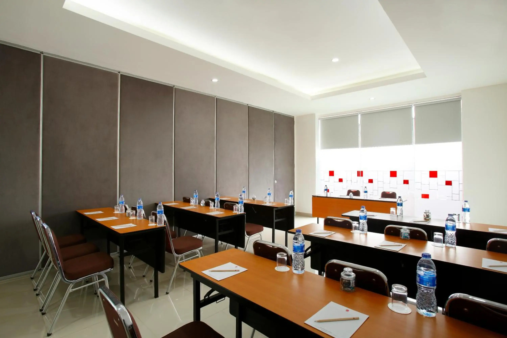 Foto - Amaris Hotel Tebet - Jakarta