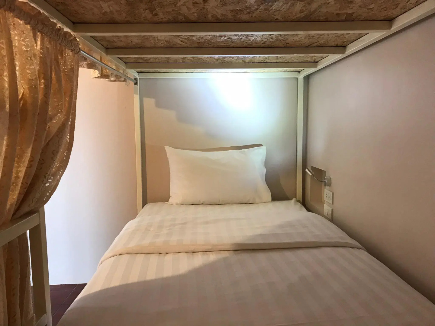 Photo - Insight Hostel