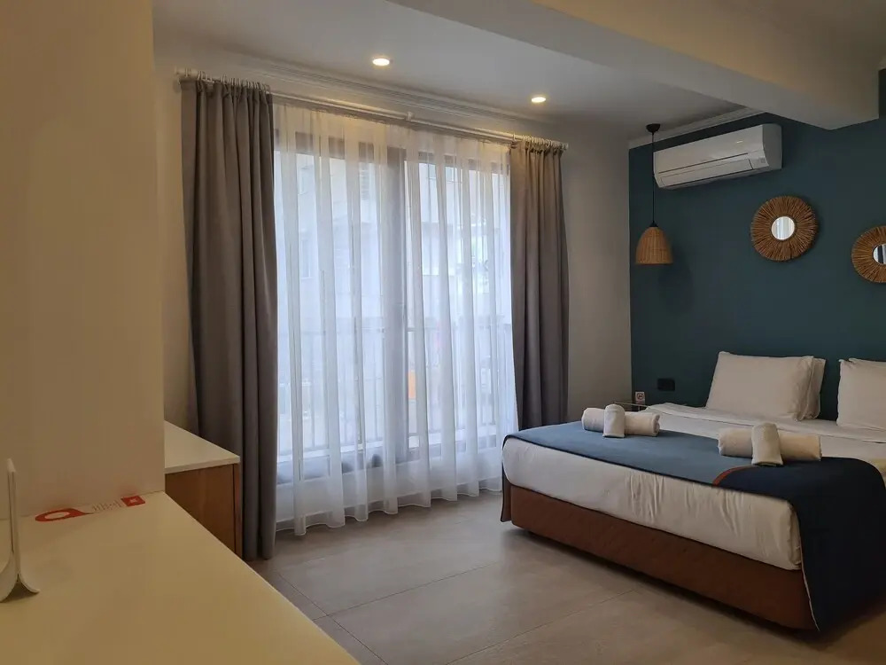 Photo - Park Hotel Rooms & Apart