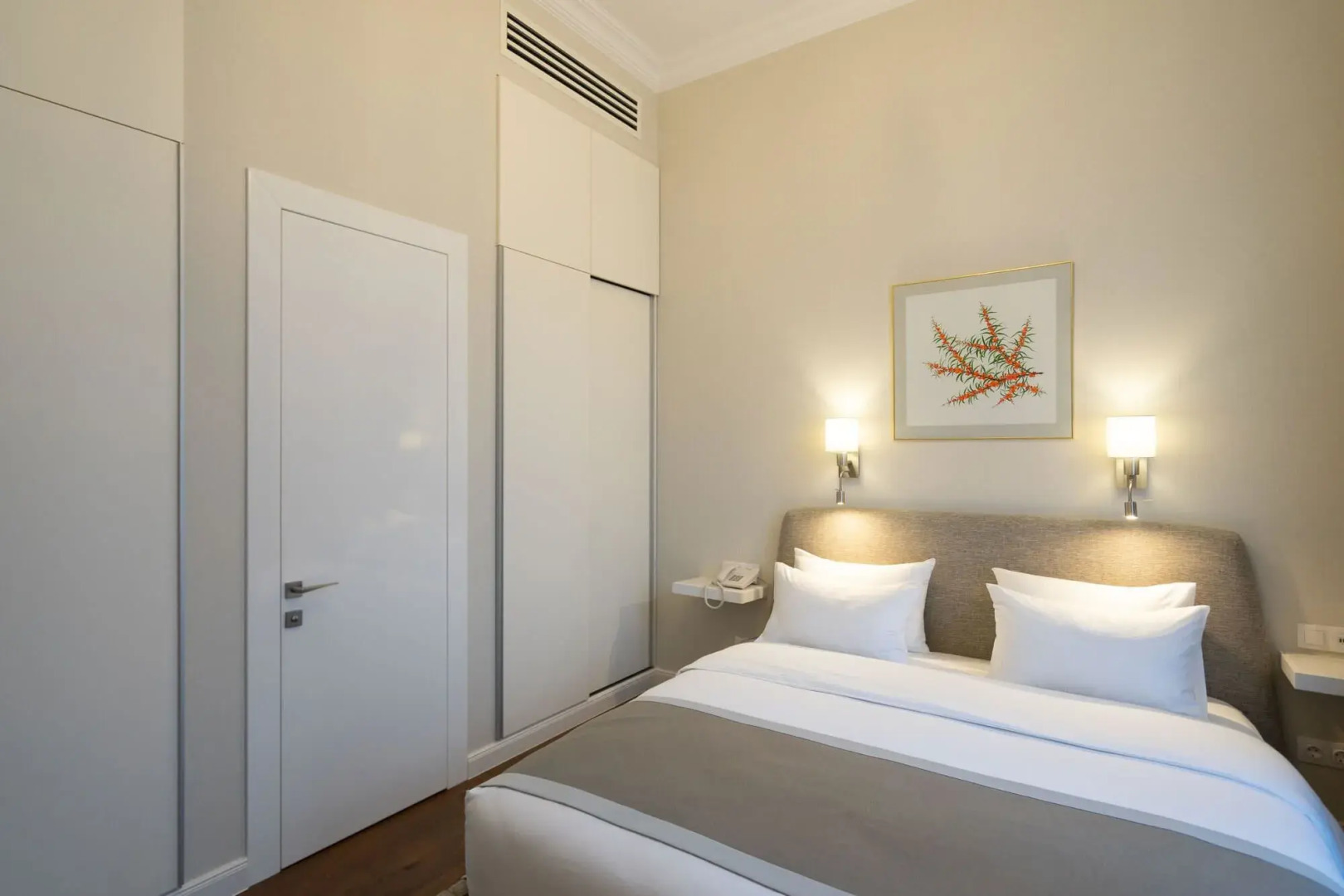 Foto - TIFLIS OPERA Aparthotel