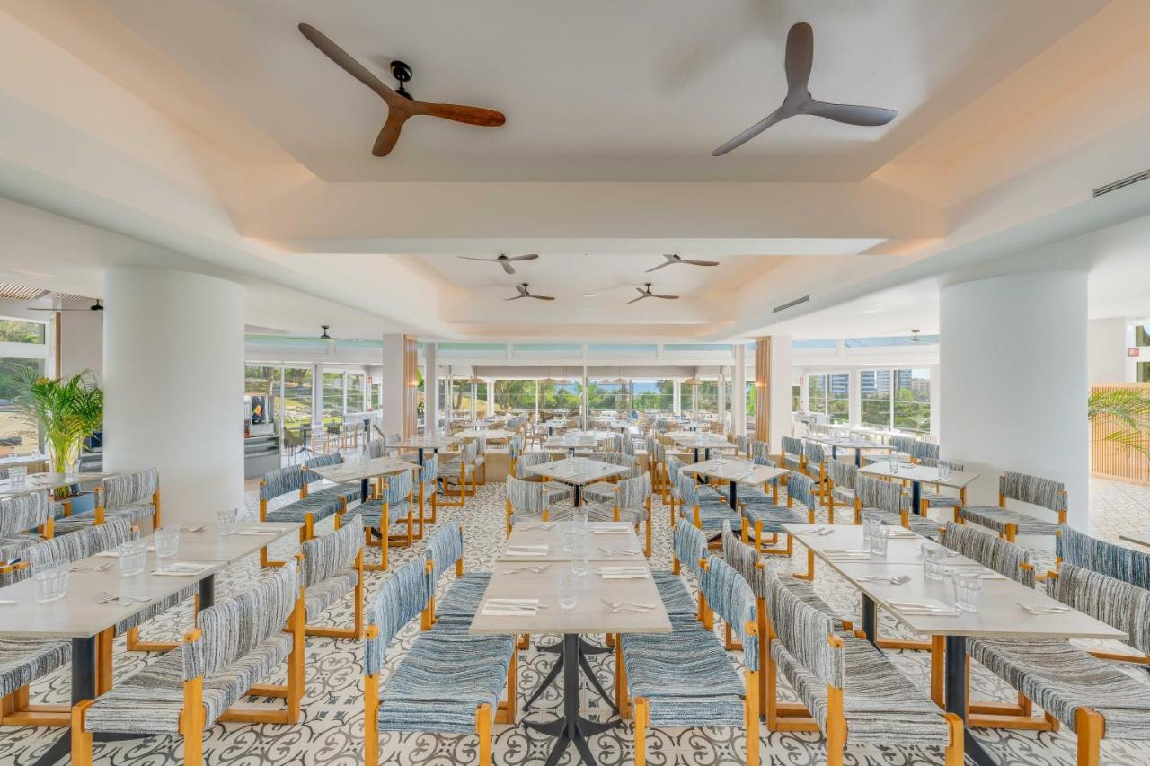 Foto - Pestana Blue Alvor Beach - All Inclusive Hotel