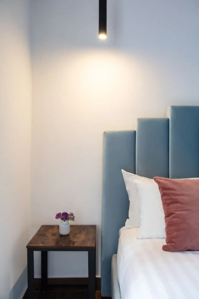 Foto - Residenza Toledo